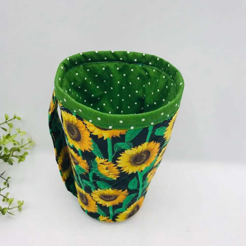 Unbranded cute functional